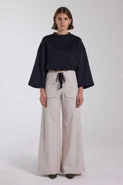 Jarla Trousers^STUTTERHEIM Discount