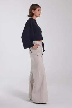 Jarla Trousers^STUTTERHEIM Discount