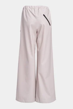 Jarla Trousers^STUTTERHEIM Discount