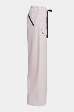 Jarla Trousers^STUTTERHEIM Discount