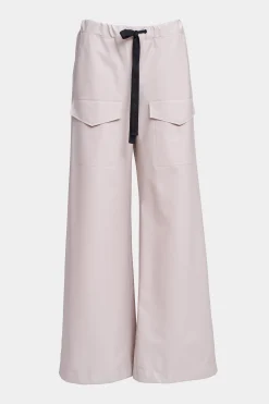 Jarla Trousers^STUTTERHEIM Discount