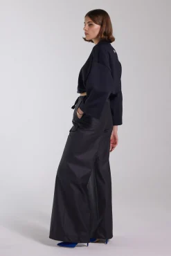 Jarla Trousers^STUTTERHEIM Clearance