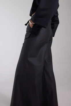 Jarla Trousers^STUTTERHEIM Clearance