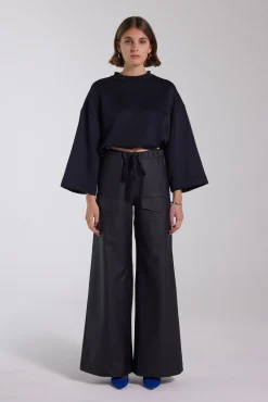 Jarla Trousers^STUTTERHEIM Clearance