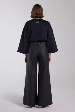 Jarla Trousers^STUTTERHEIM Clearance