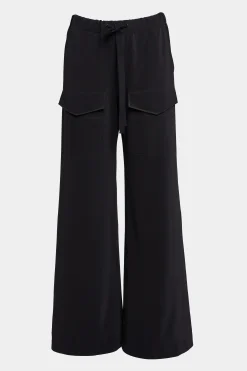Jarla Trousers^STUTTERHEIM Clearance