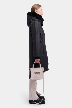 Kalix Parka^STUTTERHEIM Cheap