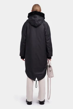Kalix Parka^STUTTERHEIM Cheap