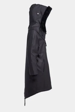 Kalix Parka^STUTTERHEIM Cheap