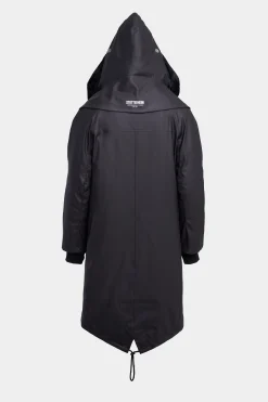 Kalix Parka^STUTTERHEIM Cheap