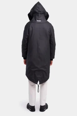 Kalix Parka^STUTTERHEIM Cheap