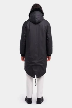 Kalix Parka^STUTTERHEIM Cheap