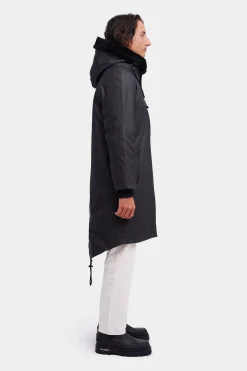 Kalix Parka^STUTTERHEIM Cheap