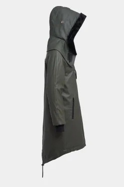 Kalix Parka^STUTTERHEIM Outlet