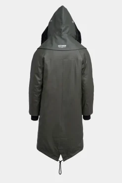 Kalix Parka^STUTTERHEIM Outlet