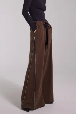 Karla Trousers^STUTTERHEIM Flash Sale