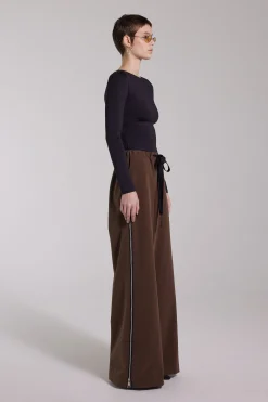 Karla Trousers^STUTTERHEIM Flash Sale