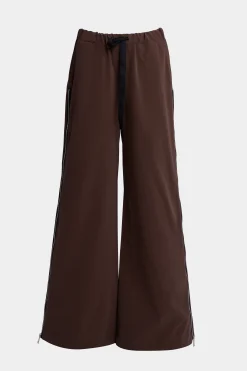 Karla Trousers^STUTTERHEIM Flash Sale