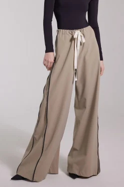 Karla Trousers^STUTTERHEIM Hot