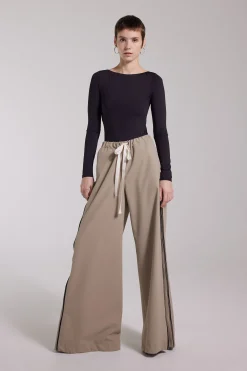 Karla Trousers^STUTTERHEIM Hot