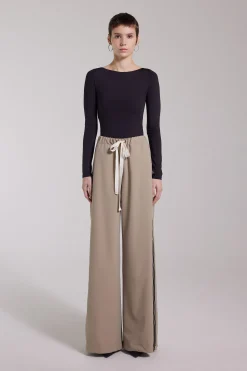 Karla Trousers^STUTTERHEIM Hot