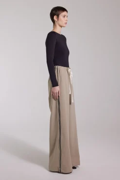Karla Trousers^STUTTERHEIM Hot