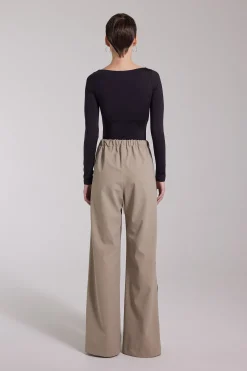 Karla Trousers^STUTTERHEIM Hot
