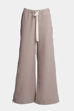 Karla Trousers^STUTTERHEIM Hot
