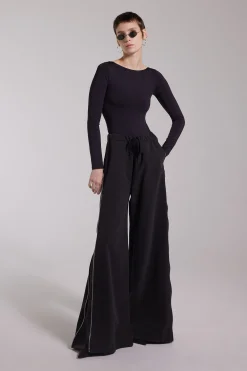 Karla Trousers^STUTTERHEIM Sale