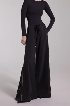 Karla Trousers^STUTTERHEIM Sale