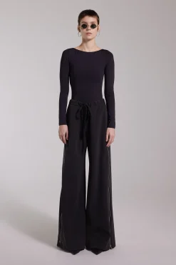 Karla Trousers^STUTTERHEIM Sale