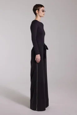 Karla Trousers^STUTTERHEIM Sale