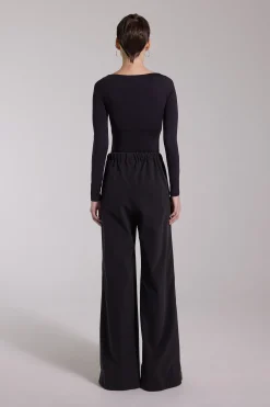 Karla Trousers^STUTTERHEIM Sale