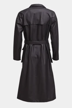 Kista Lightweight Trench Coat^STUTTERHEIM Clearance