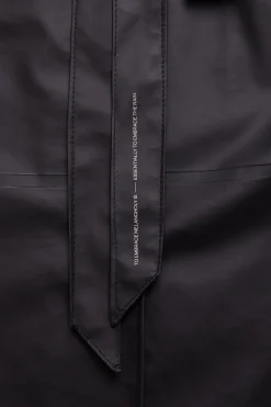 Kista Lightweight Trench Coat^STUTTERHEIM Clearance