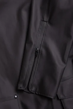 Kista Lightweight Trench Coat^STUTTERHEIM Clearance