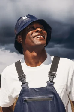 Lee® x Bucket Hat^STUTTERHEIM Store