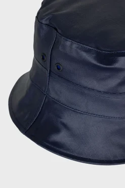 Lee® x Bucket Hat^STUTTERHEIM Store