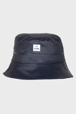 Lee® x Bucket Hat^STUTTERHEIM Store