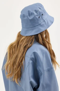 Lee® x Bucket Hat^STUTTERHEIM Flash Sale