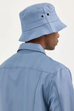 Lee® x Bucket Hat^STUTTERHEIM Flash Sale