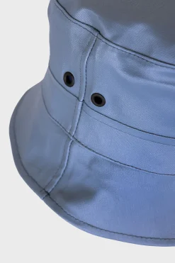 Lee® x Bucket Hat^STUTTERHEIM Flash Sale