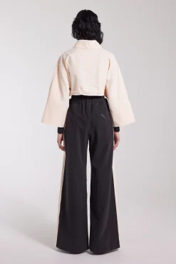 Lilla Tre Zip Raincoat^STUTTERHEIM Clearance