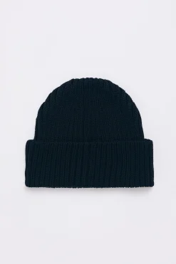Logo Beanie^STUTTERHEIM Flash Sale