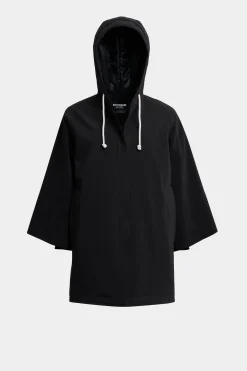 Lubban Winter Matte Raincoat^STUTTERHEIM Clearance