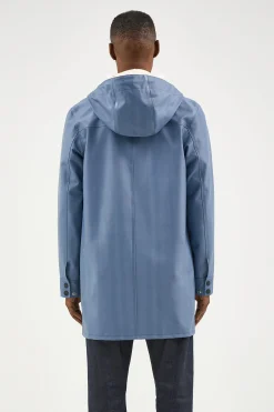 Men's Lee® x Chore Coat^STUTTERHEIM Store