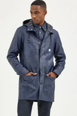 Men´s Lee® x Chore Coat^STUTTERHEIM Cheap