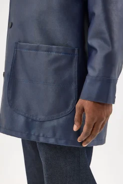 Men´s Lee® x Chore Coat^STUTTERHEIM Cheap