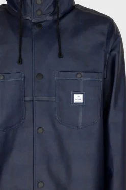 Men´s Lee® x Chore Coat^STUTTERHEIM Cheap