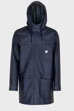 Men´s Lee® x Chore Coat^STUTTERHEIM Cheap